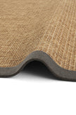 AVVİO HALI DUBLIN M401 SİSAL CARPET 