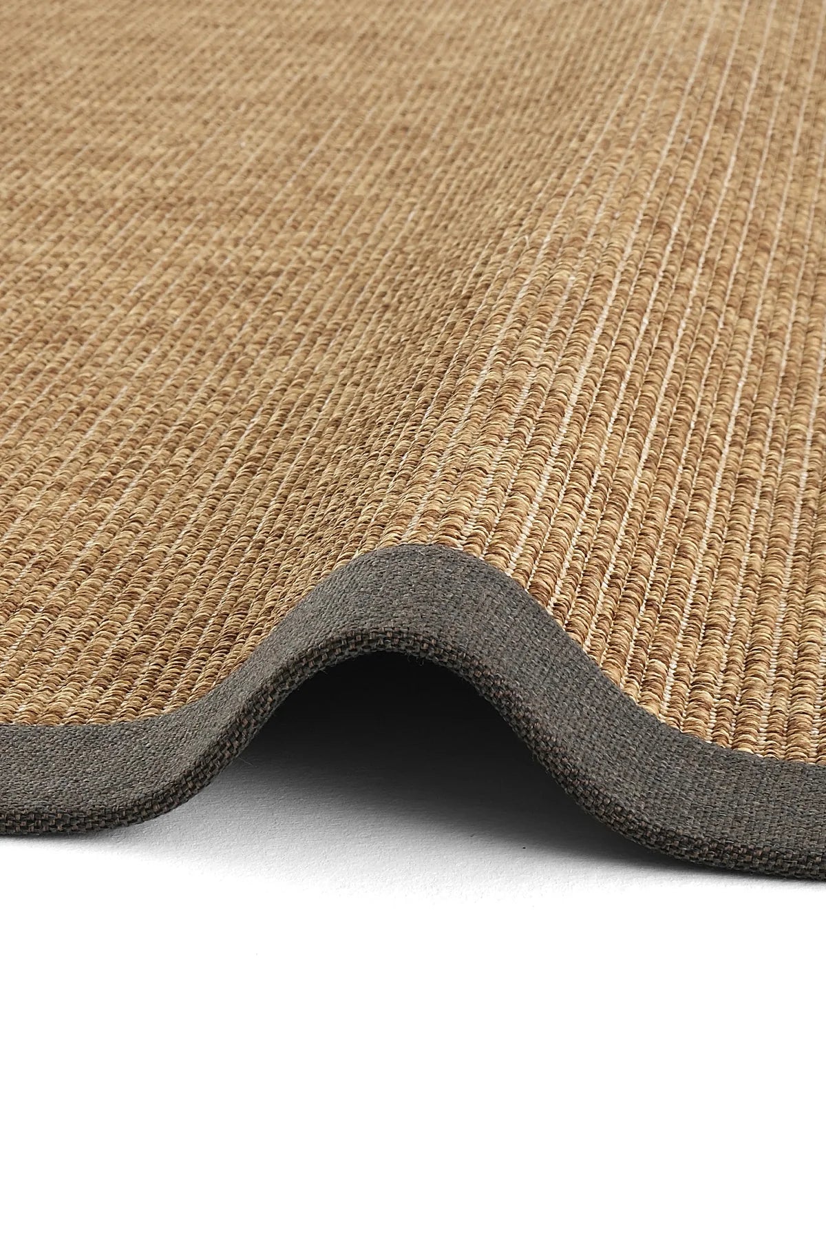 AVVİO HALI DUBLIN M401 SİSAL CARPET 