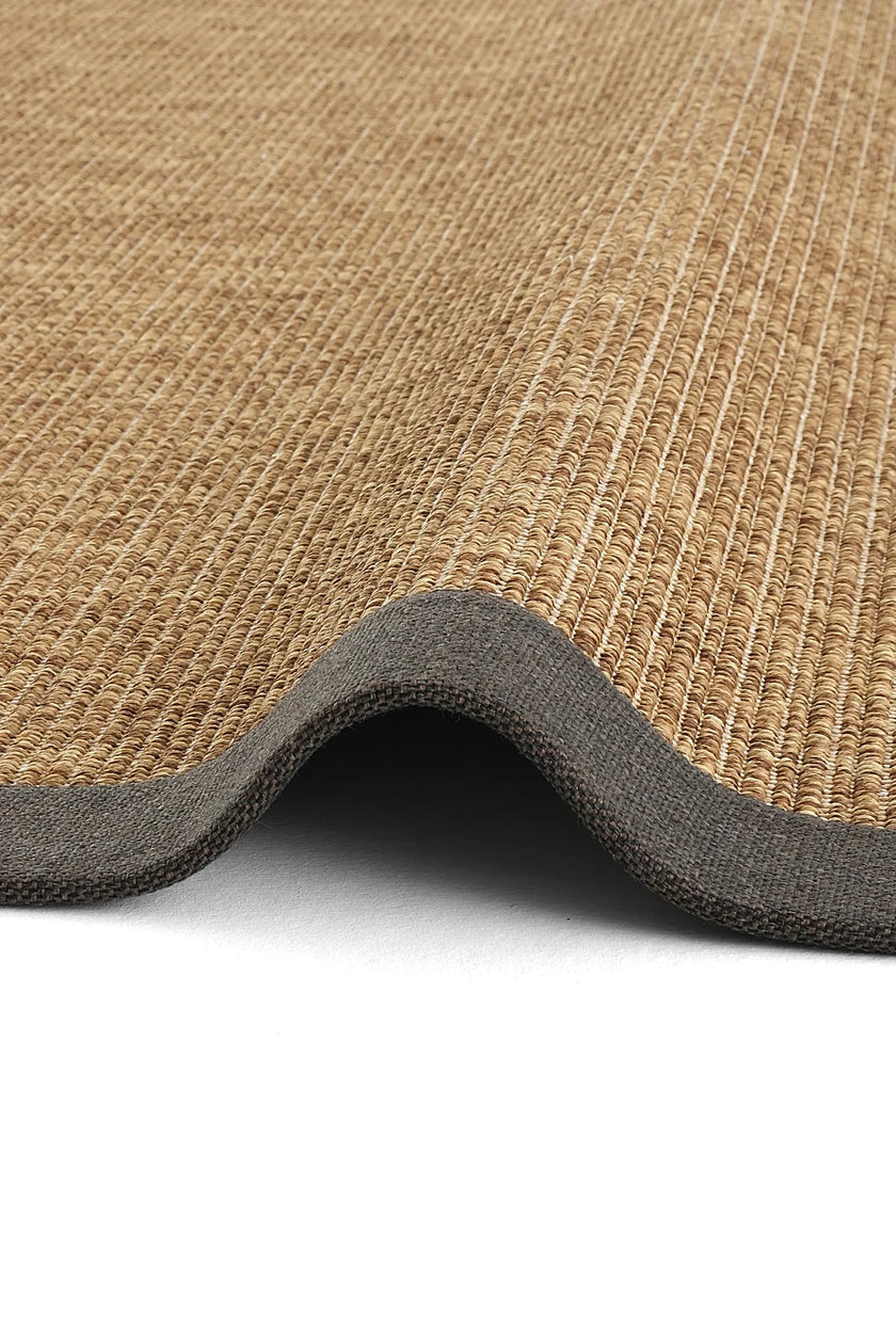 AVVİO HALI DUBLIN M401 SİSAL CARPET 