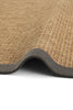 AVVİO HALI DUBLIN M401 SİSAL CARPET 