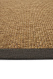 AVVİO HALI DUBLIN M401 SİSAL CARPET 