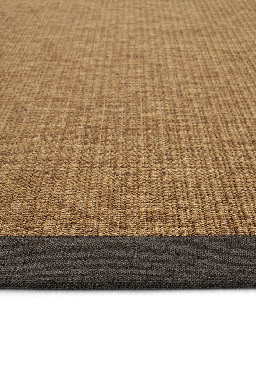 AVVİO HALI DUBLIN M401 SİSAL CARPET 