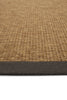 AVVİO HALI DUBLIN M401 SİSAL CARPET 