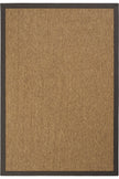 AVVİO HALI DUBLIN M401 SİSAL CARPET 