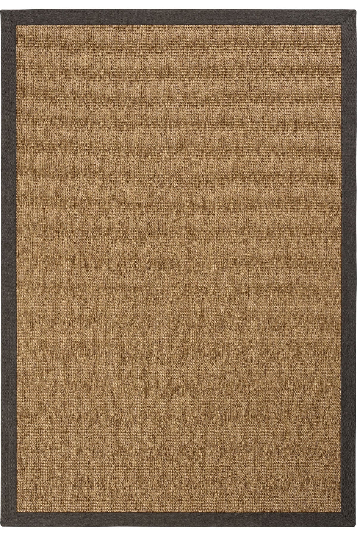 AVVİO HALI DUBLIN M401 SİSAL CARPET 