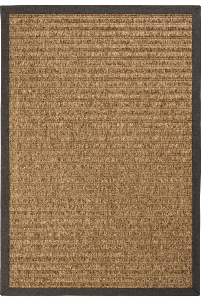 AVVİO HALI DUBLIN M401 SİSAL CARPET 