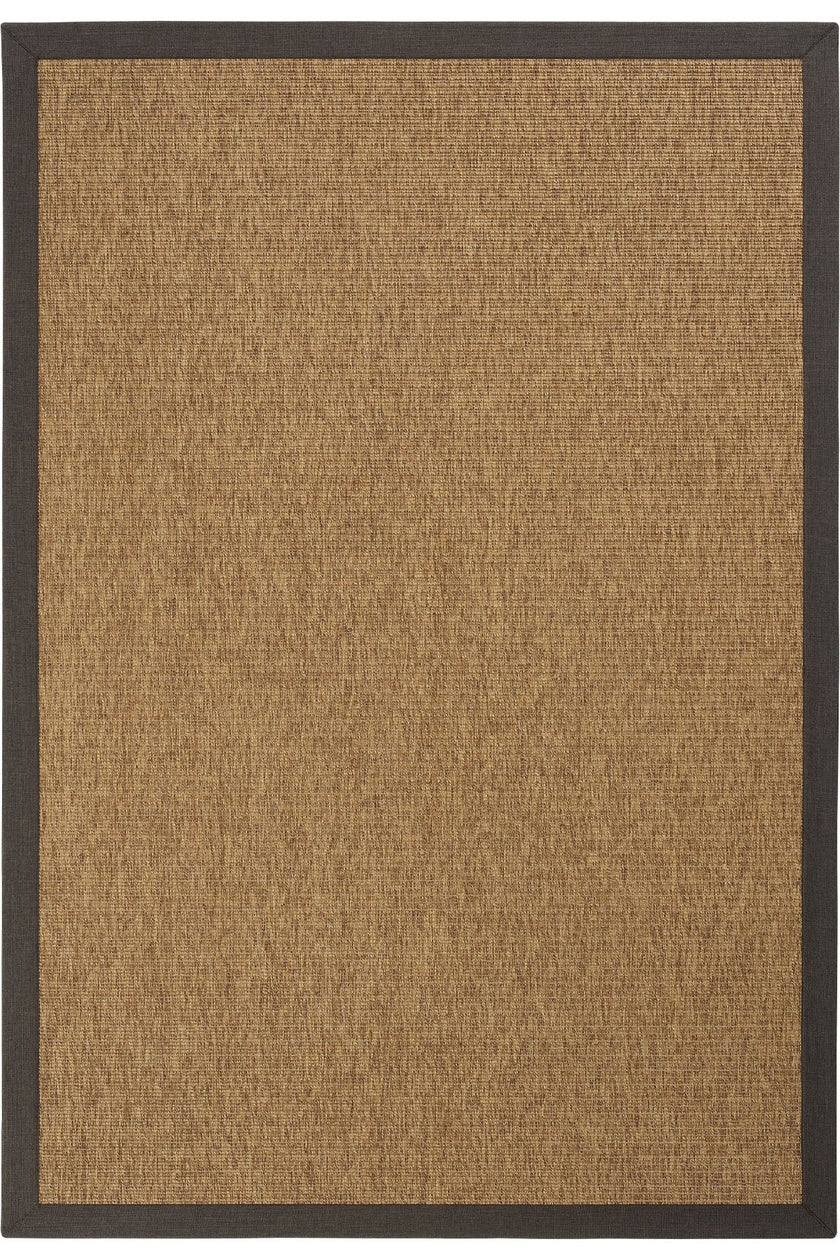 AVVİO HALI DUBLIN M401 SİSAL CARPET 