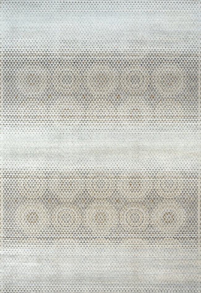 ELEXUS ASCENSION 3317