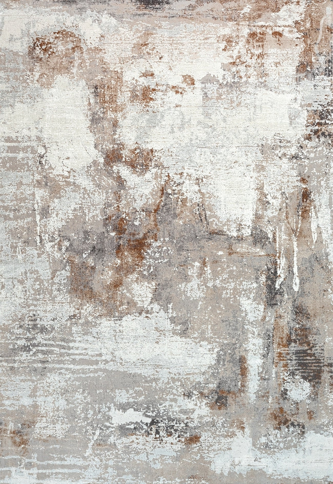 ELEXUS ASCENSION 3320