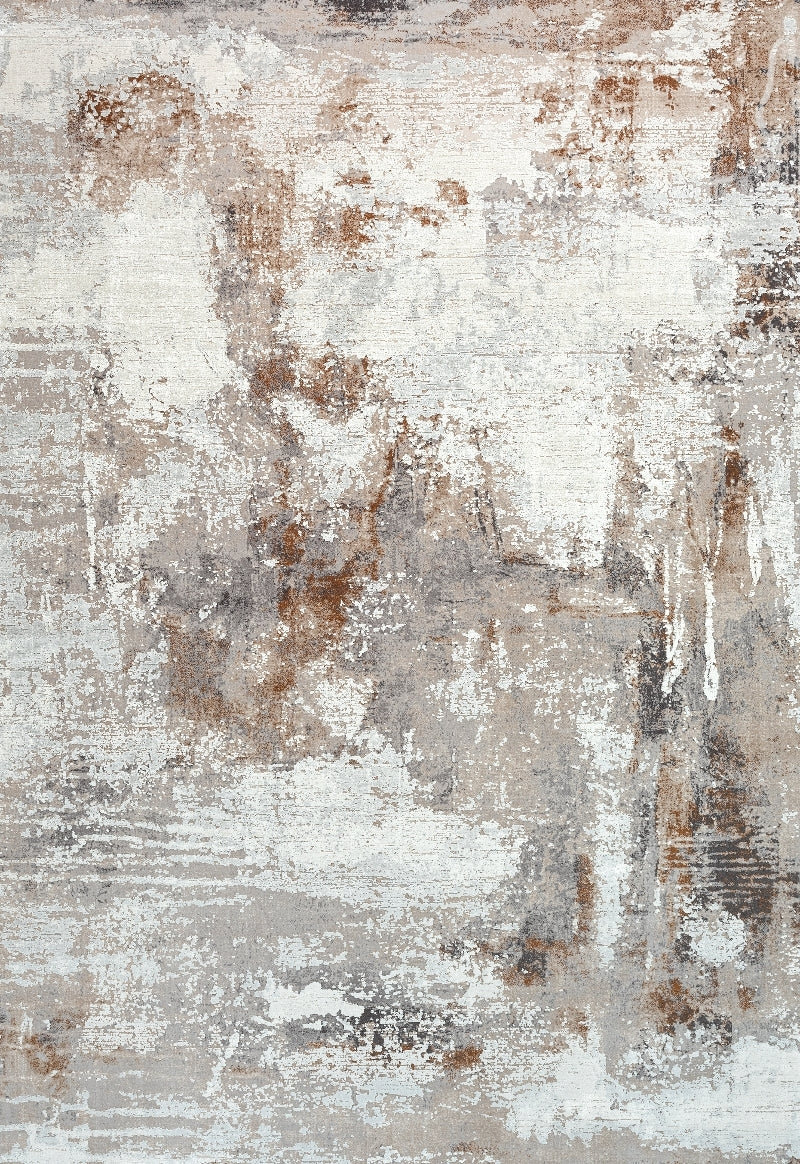 ELEXUS ASCENSION 3320