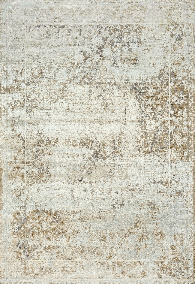 ELEXUS ASCENSION 3323