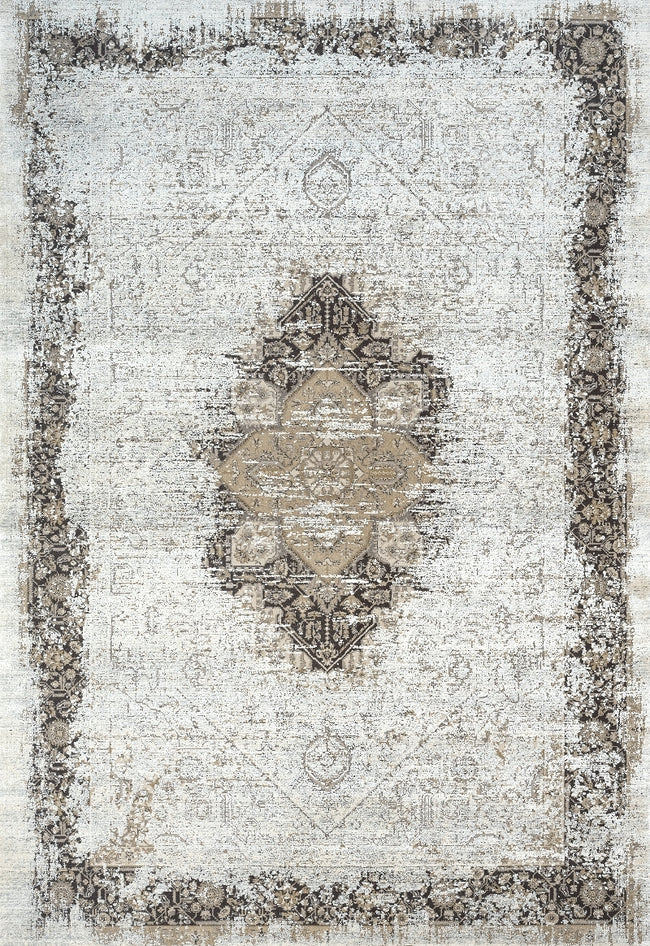 ELEXUS ASCENSION 3324