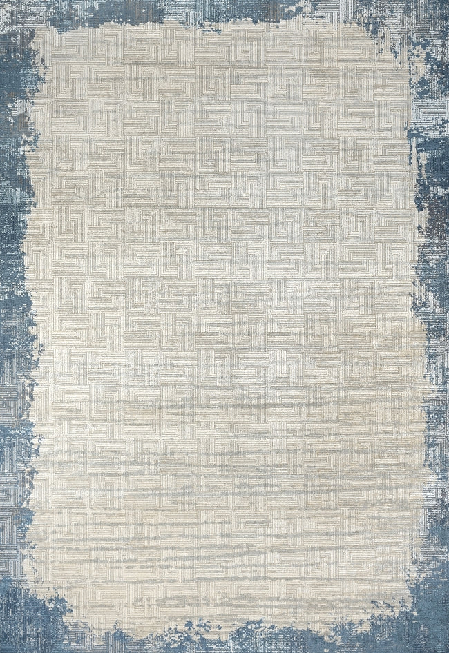 ELEXUS ASCENSION 3325