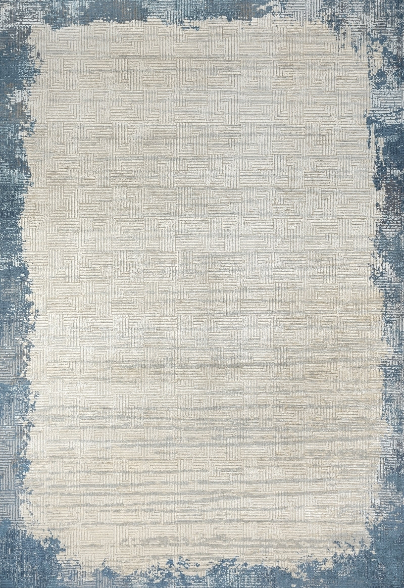 ELEXUS ASCENSION 3325