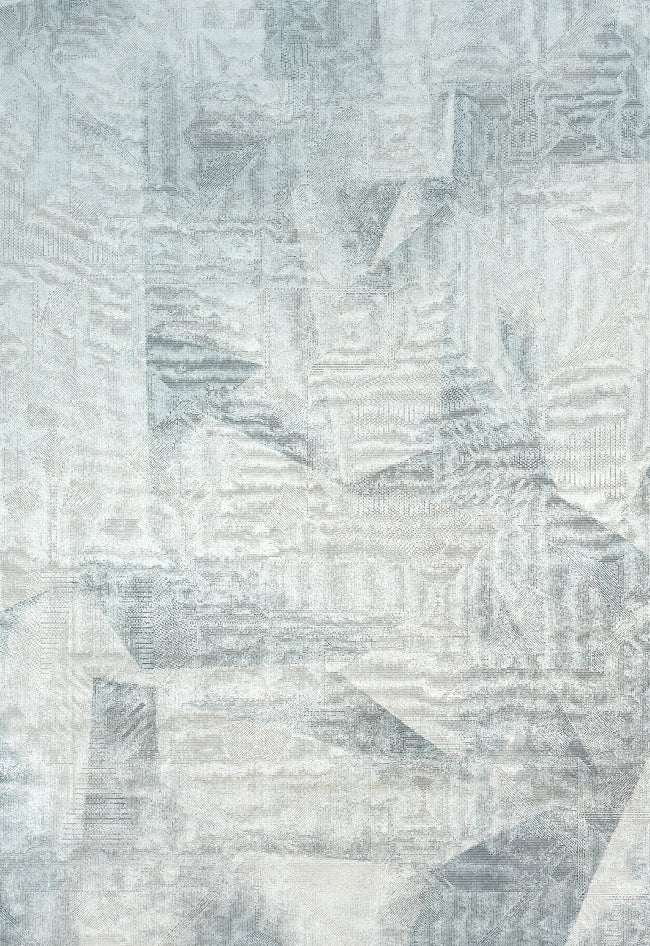 ELEXUS ASCENSION 3326