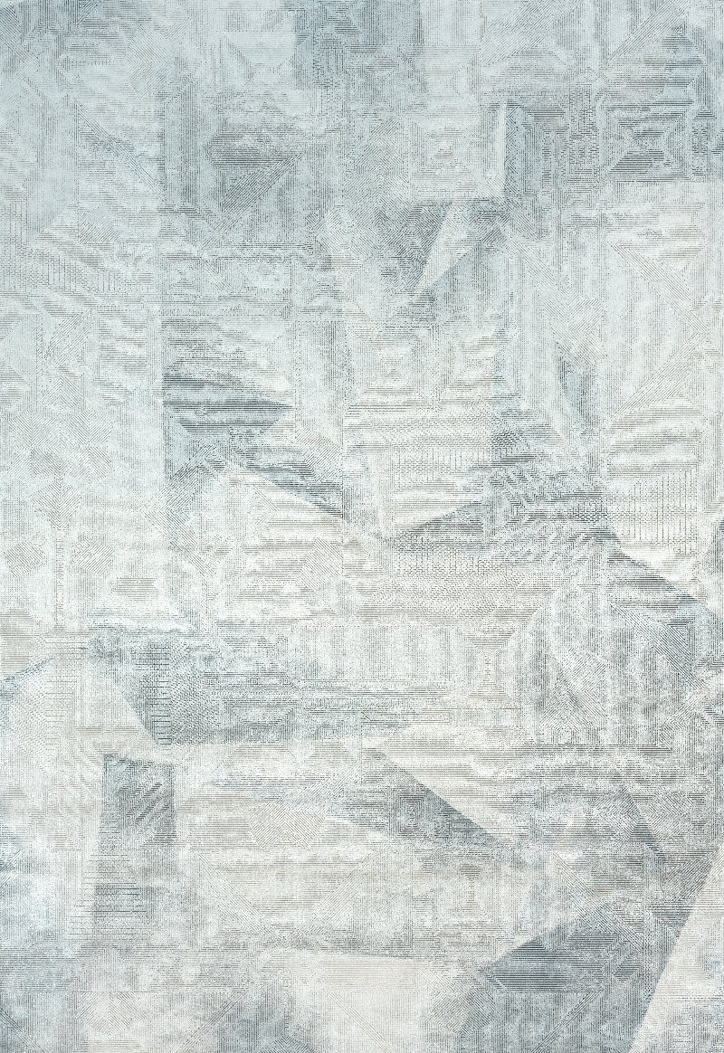 ELEXUS ASCENSION 3326