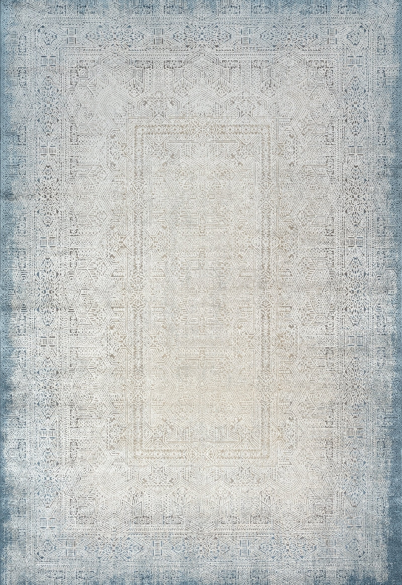 ELEXUS ASCENSION 3327