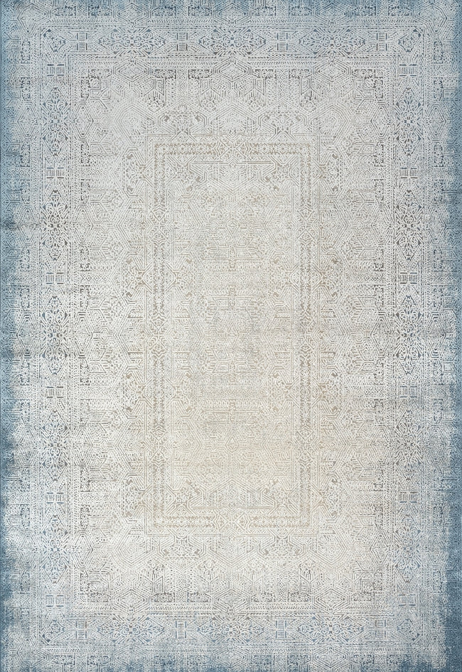 ELEXUS ASCENSION 3327