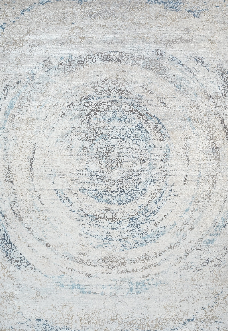 ELEXUS ASCENSION 3328