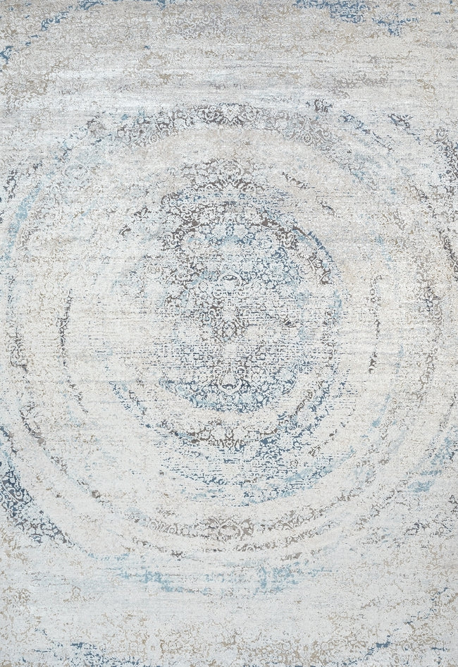 ELEXUS ASCENSION 3328