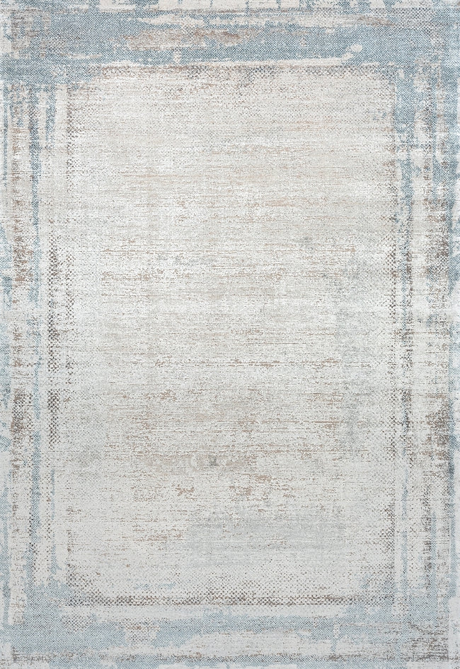 ELEXUS ASCENSION 3329