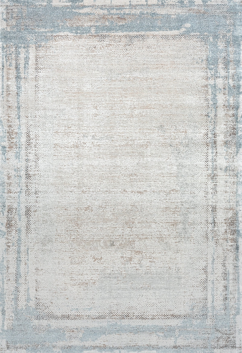 ELEXUS ASCENSION 3329