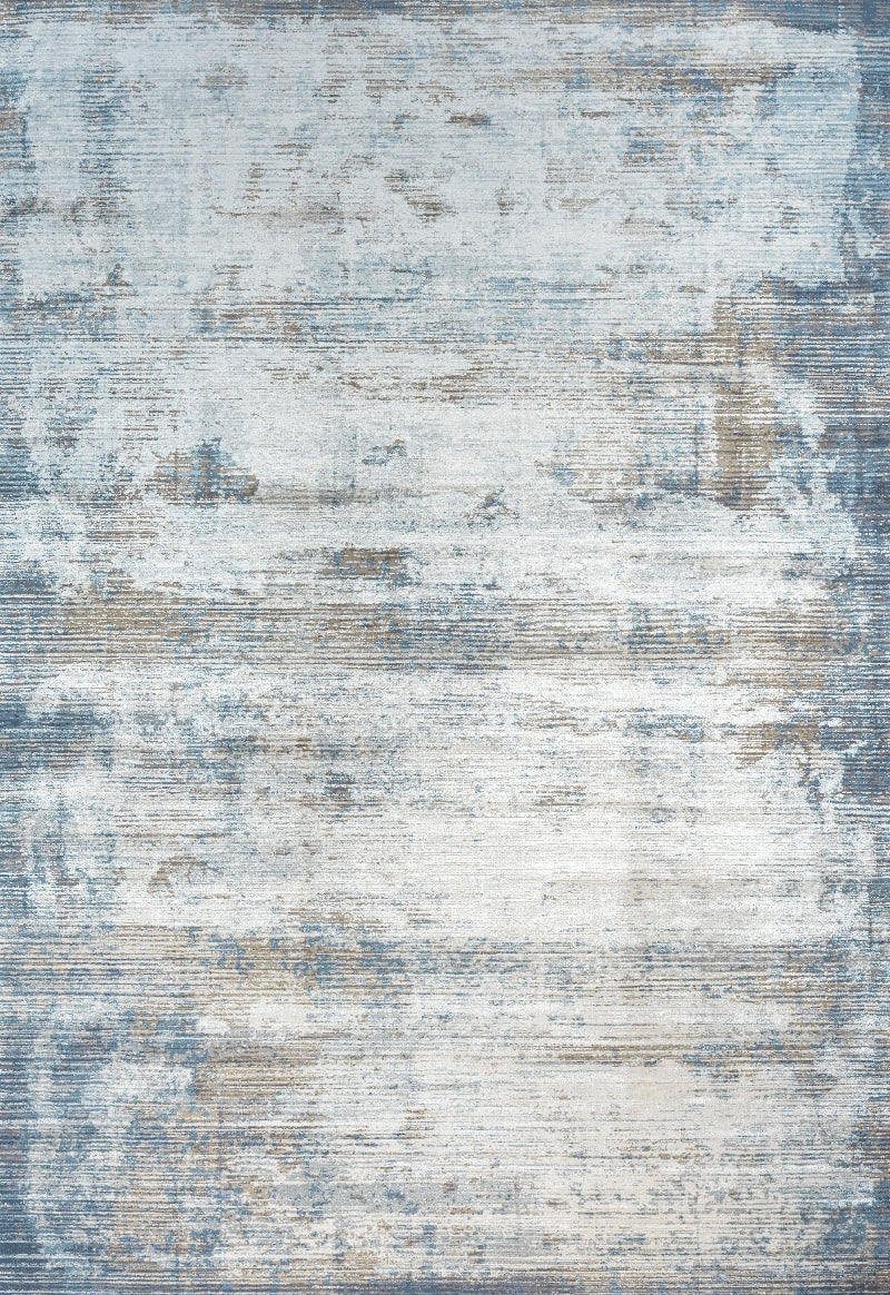 ELEXUS ASCENSION 3330