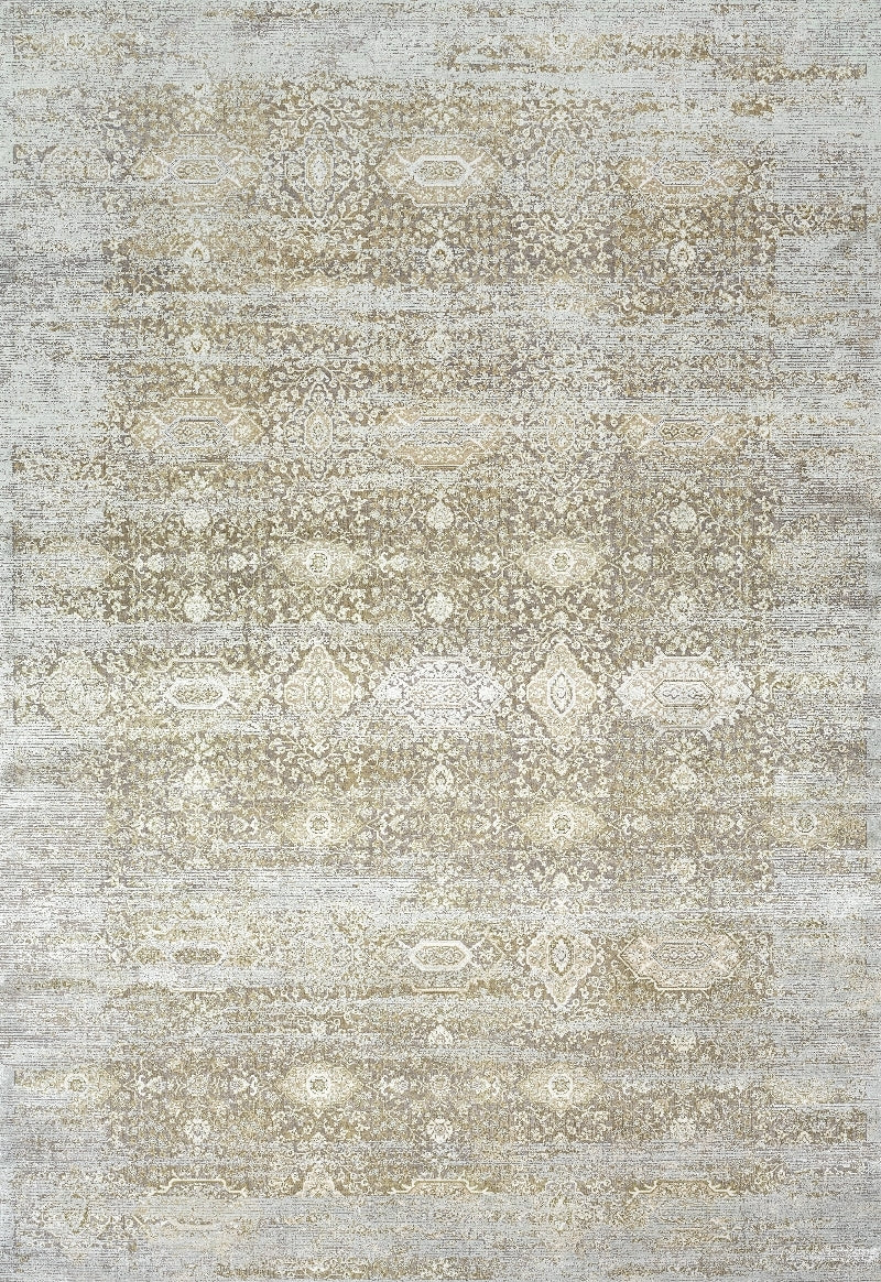 ELEXUS ASCENSION 3343