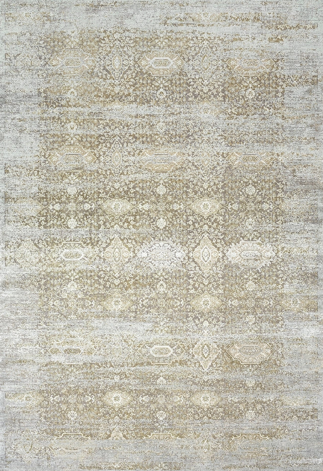 ELEXUS ASCENSION 3343