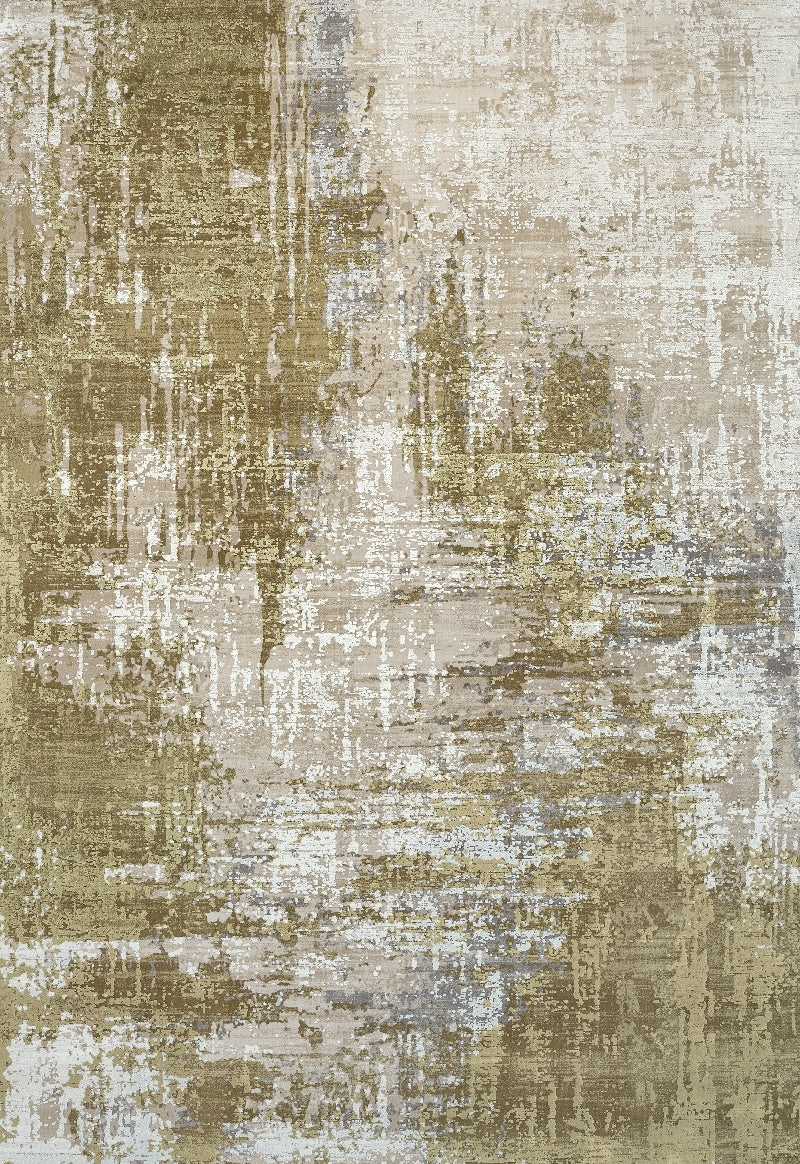 ELEXUS ASCENSION 3344