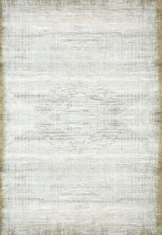 ELEXUS ASCENSION 3347