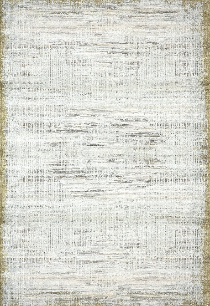 ELEXUS ASCENSION 3347