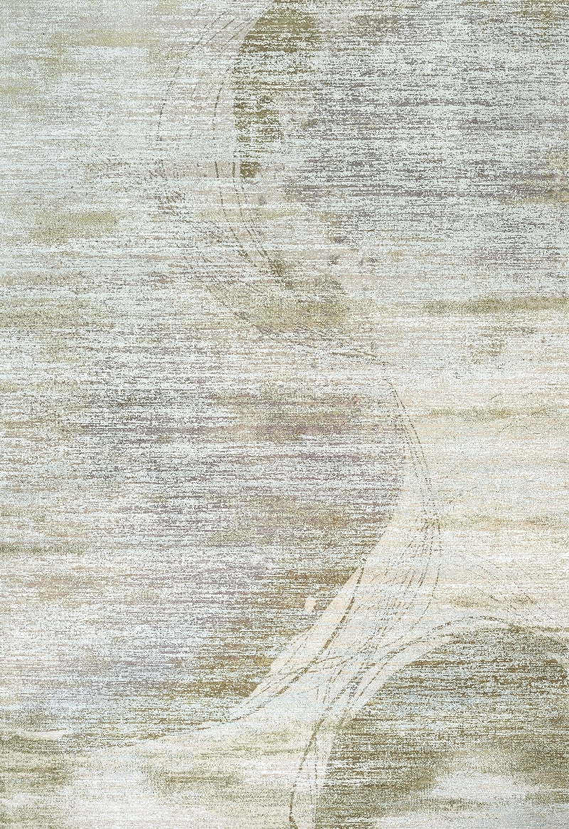 ELEXUS ASCENSION 3348