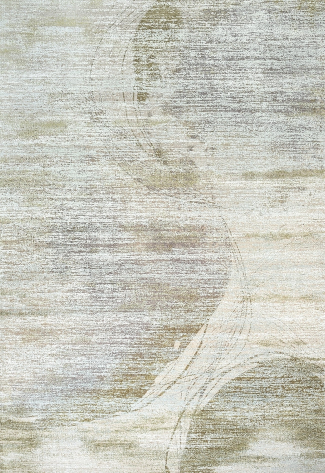 ELEXUS ASCENSION 3348