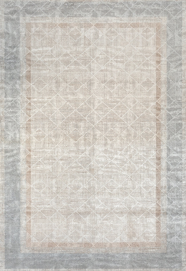 ELEXUS ASCENSION 3349