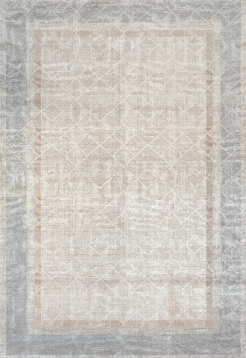 ELEXUS ASCENSION 3349