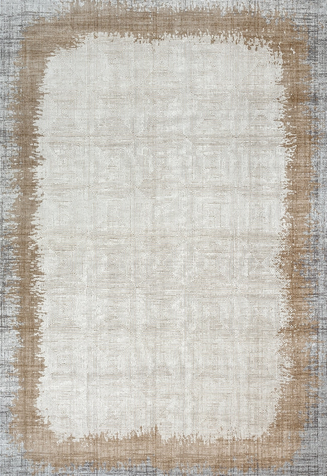 ELEXUS ASCENSION 3350