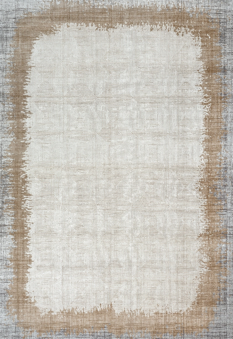 ELEXUS ASCENSION 3350