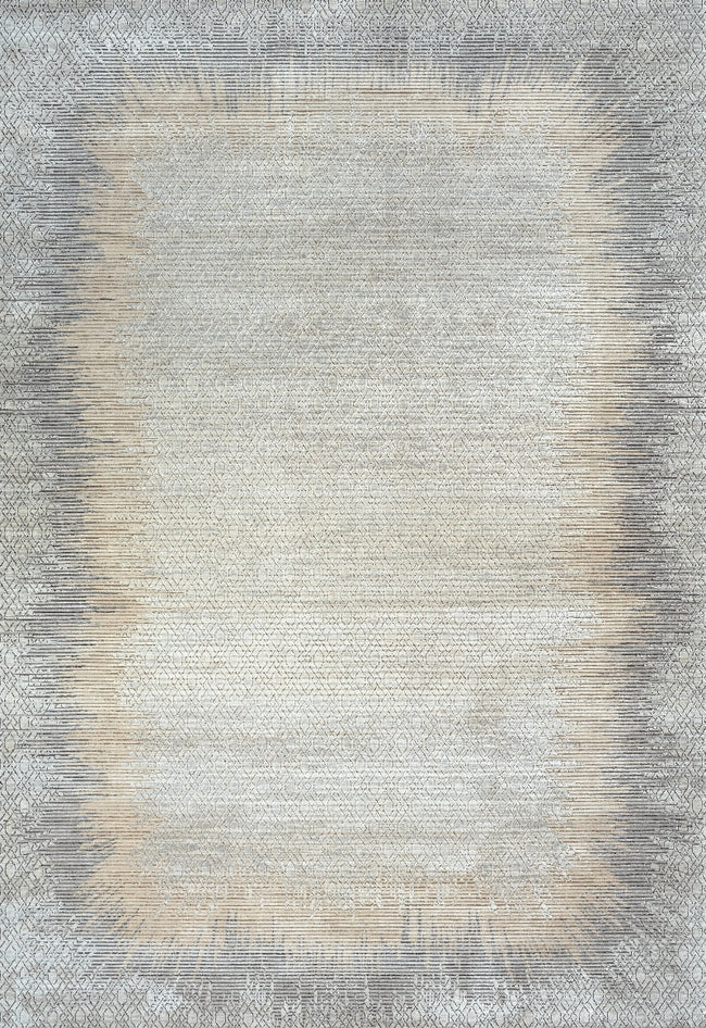 ELEXUS ASCENSION 3351