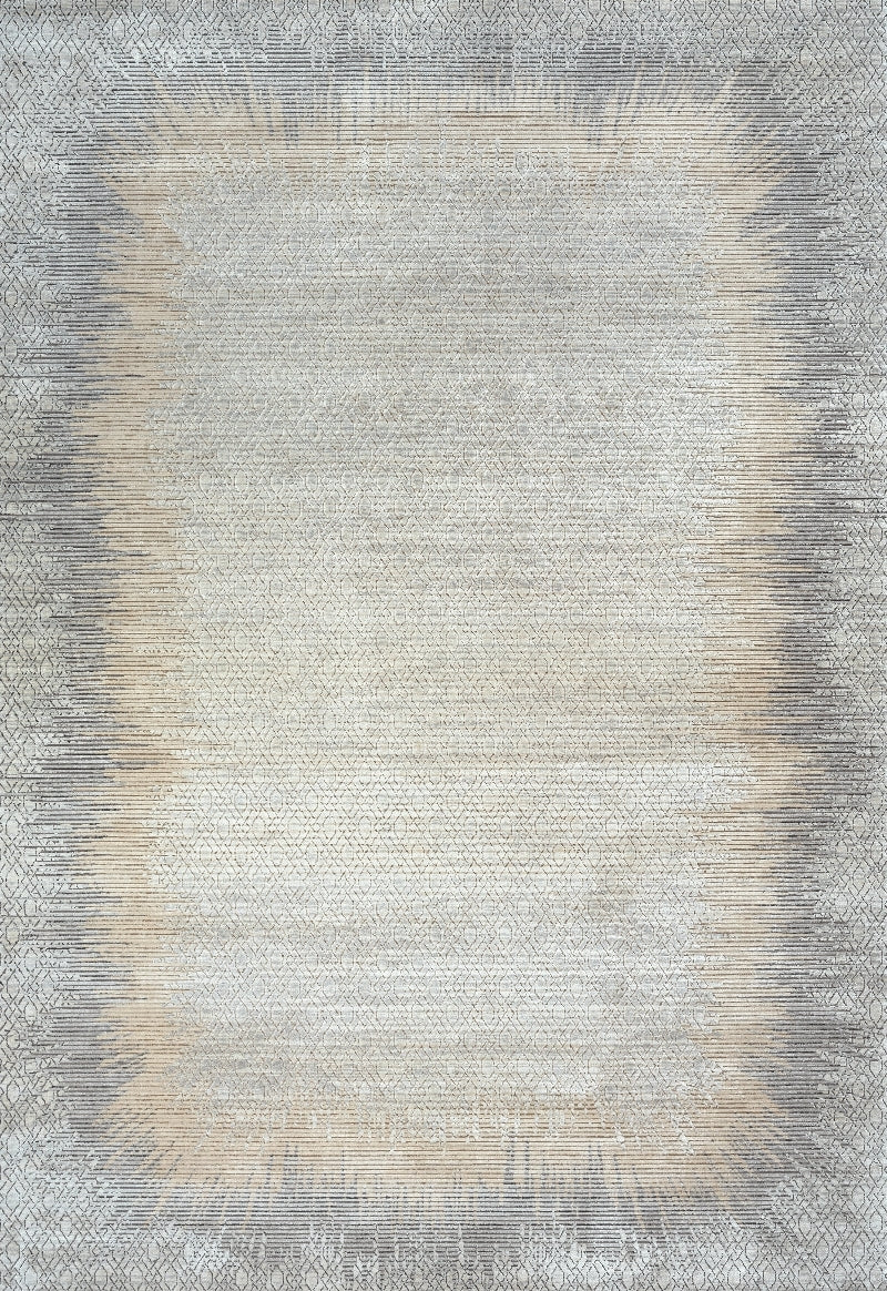 ELEXUS ASCENSION 3351