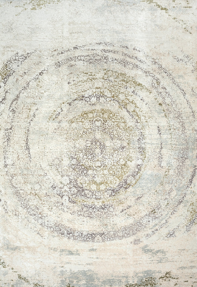 ELEXUS ASCENSION 3352