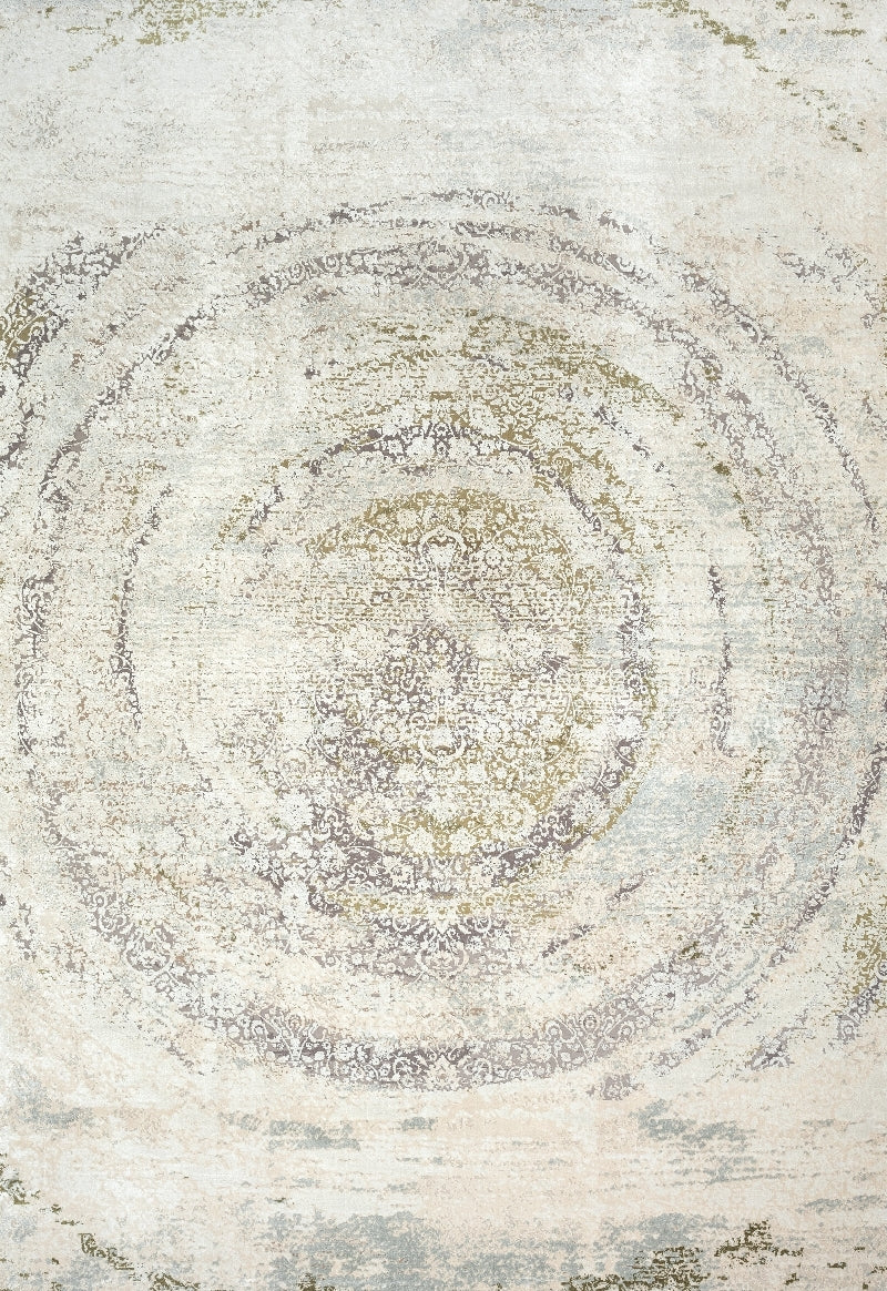 ELEXUS ASCENSION 3352