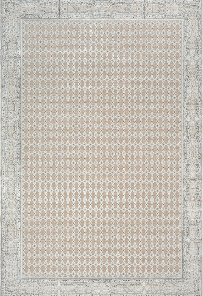 ELEXUS ASCENSION 3353