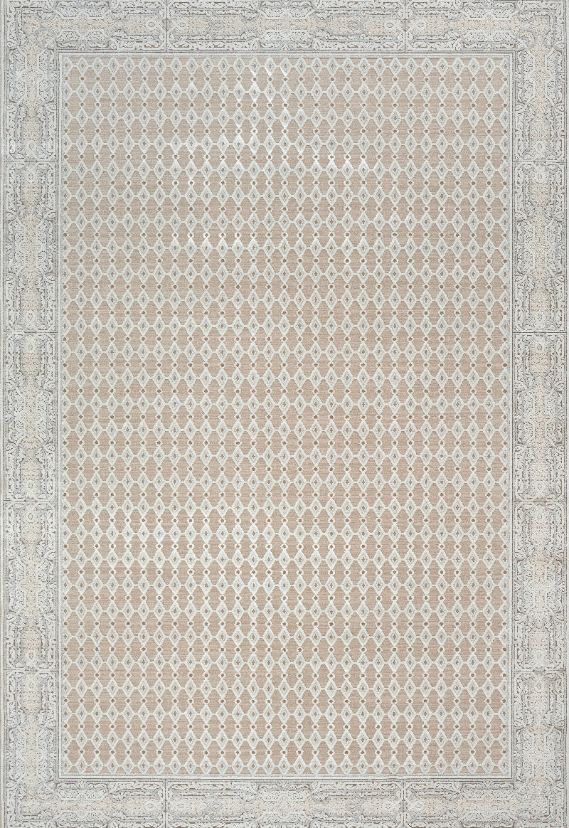 ELEXUS ASCENSION 3353