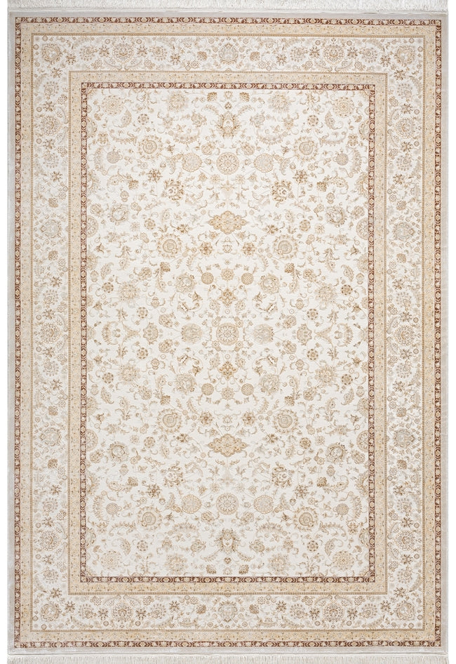 ELEXUS HALI AMOR 4024