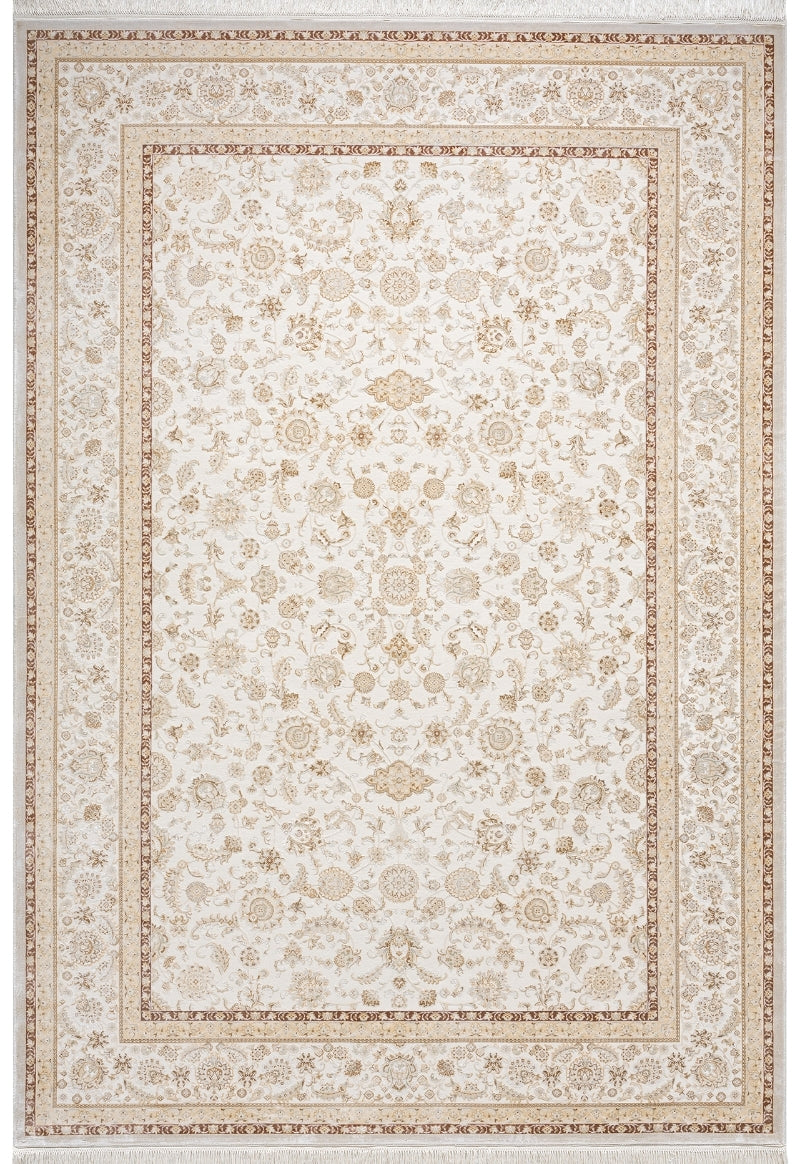 ELEXUS HALI AMOR 4024