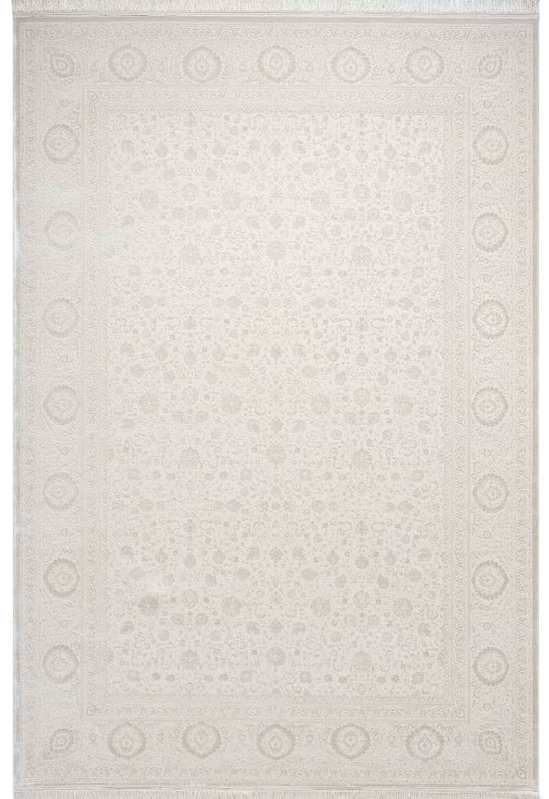 ELEXUS HALI AMOR 4025