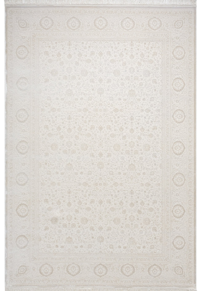 ELEXUS HALI AMOR 4025