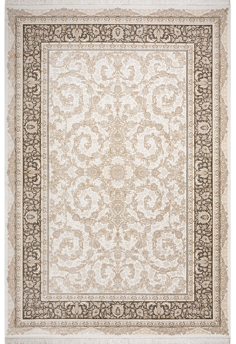 ELEXUS HALI AMOR 4026