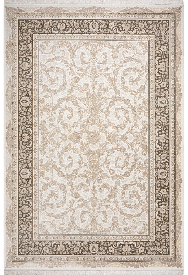 ELEXUS HALI AMOR 4026